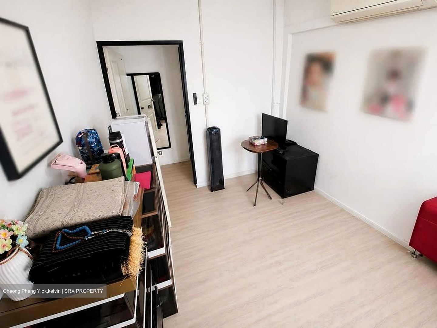 Blk 625 Jurong West Street 61 (Jurong West), HDB 5 Rooms #556928631
